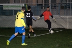 22.09.2016 Hazard - MAFF 32214440800000__MG_1464.jpg